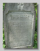 Holubyne-Cemetery-stone-251