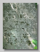 Holubyne-Cemetery-stone-253