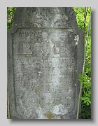 Holubyne-Cemetery-stone-254