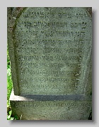 Holubyne-Cemetery-stone-261