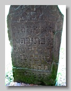 Holubyne-Cemetery-stone-268