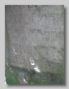 Holubyne-Cemetery-stone-273