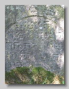 Holubyne-Cemetery-stone-275