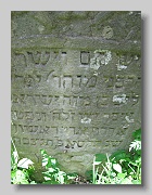 Holubyne-Cemetery-stone-279