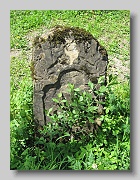 Holubyne-Cemetery-stone-280
