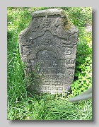Holubyne-Cemetery-stone-284