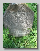 Holubyne-Cemetery-stone-289