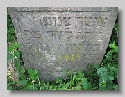 Holubyne-Cemetery-stone-292