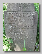 Holubyne-Cemetery-stone-294