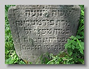 Holubyne-Cemetery-stone-295