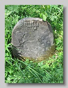 Holubyne-Cemetery-stone-297