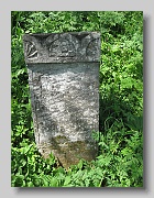 Holubyne-Cemetery-stone-304