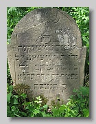Holubyne-Cemetery-stone-305