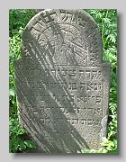Holubyne-Cemetery-stone-307