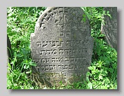 Holubyne-Cemetery-stone-309