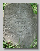 Holubyne-Cemetery-stone-315