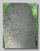 Holubyne-Cemetery-stone-317