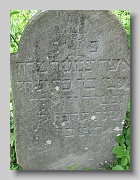 Holubyne-Cemetery-stone-319