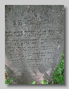 Holubyne-Cemetery-stone-323
