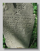Holubyne-Cemetery-stone-327