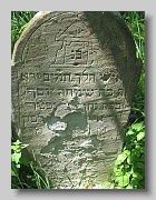 Holubyne-Cemetery-stone-328