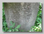 Holubyne-Cemetery-stone-331