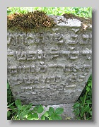 Holubyne-Cemetery-stone-333