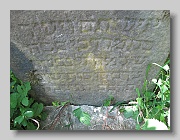 Holubyne-Cemetery-stone-337