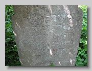 Holubyne-Cemetery-stone-340