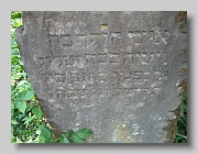 Holubyne-Cemetery-stone-342