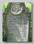 Holubyne-Cemetery-stone-344
