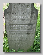 Holubyne-Cemetery-stone-348