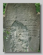 Holubyne-Cemetery-stone-356