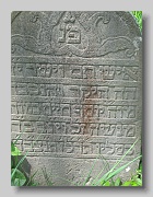 Holubyne-Cemetery-stone-357