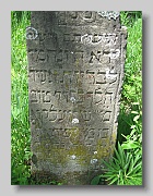 Holubyne-Cemetery-stone-358
