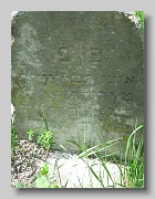Holubyne-Cemetery-stone-365