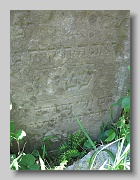 Holubyne-Cemetery-stone-368