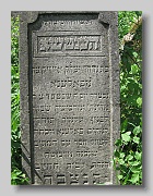 Holubyne-Cemetery-stone-371