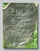 Holubyne-Cemetery-stone-373