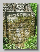 Holubyne-Cemetery-stone-374