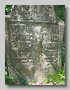Holubyne-Cemetery-stone-375