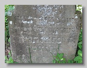 Holubyne-Cemetery-stone-378