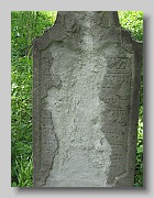 Holubyne-Cemetery-stone-380