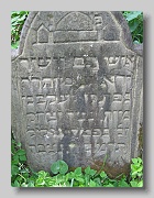 Holubyne-Cemetery-stone-383