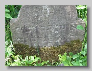 Holubyne-Cemetery-stone-385