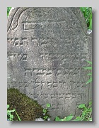 Holubyne-Cemetery-stone-387