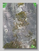 Holubyne-Cemetery-stone-389