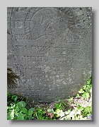 Holubyne-Cemetery-stone-392