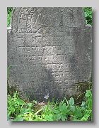 Holubyne-Cemetery-stone-393
