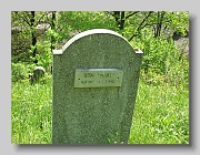 Holubyne-Cemetery-stone-412